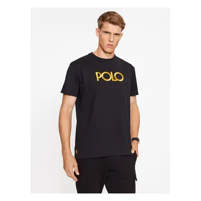 T-Shirt Polo Ralph Lauren