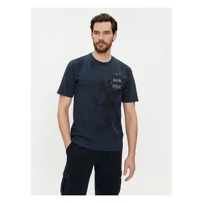 T-Shirt Aeronautica Militare