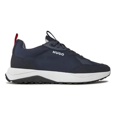 Sneakersy HUGO