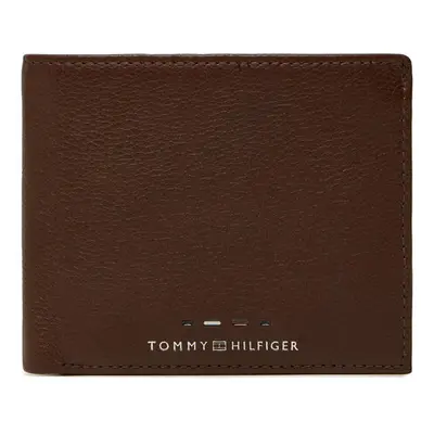 Velká pánská peněženka Tommy Hilfiger