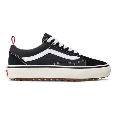 Tenisky Vans