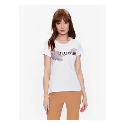 T-Shirt Blugirl Blumarine