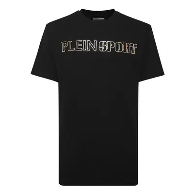 T-Shirt Plein Sport