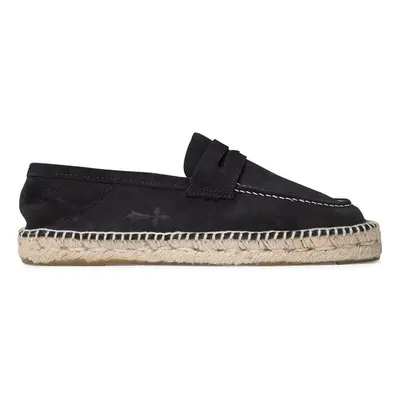 Espadrilky Manebi