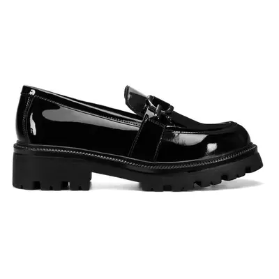 Loafersy Sergio Bardi