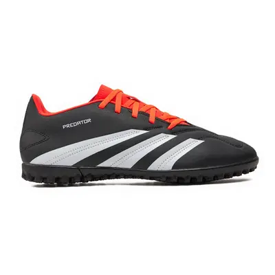 Boty na fotball adidas