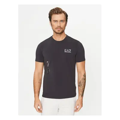 T-Shirt EA7 Emporio Armani