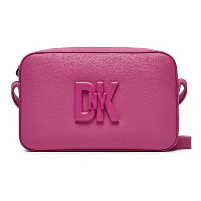 Kabelka DKNY