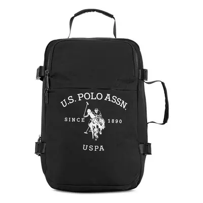 Batoh U.S. Polo Assn.