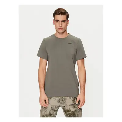 T-Shirt G-Star Raw