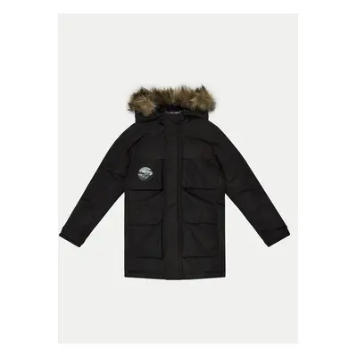 Parka Jack&Jones Junior