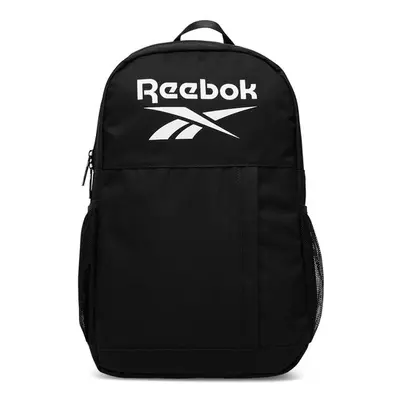 Batoh Reebok