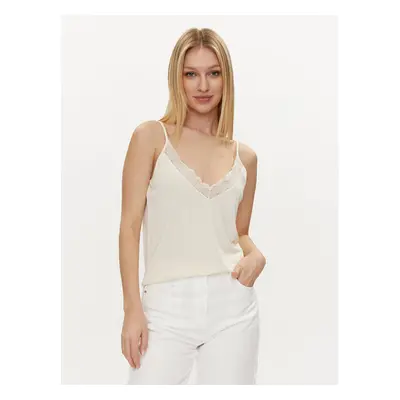 Top Vero Moda