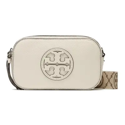 Kabelka Tory Burch