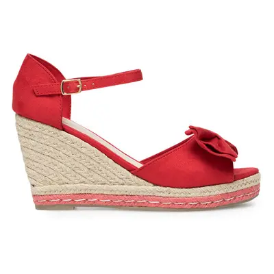 Espadrilky DeeZee