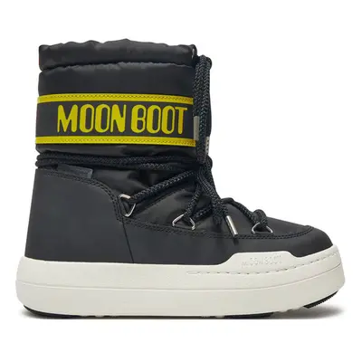 Sněhule Moon Boot