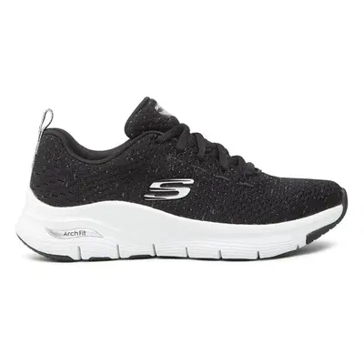 Sneakersy Skechers