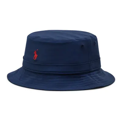 Klobouk Polo Ralph Lauren