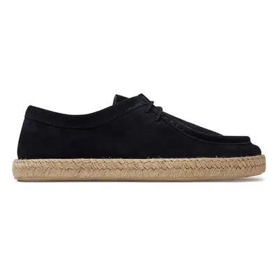 Espadrilky Geox