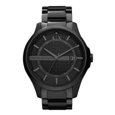 Hodinky Armani Exchange