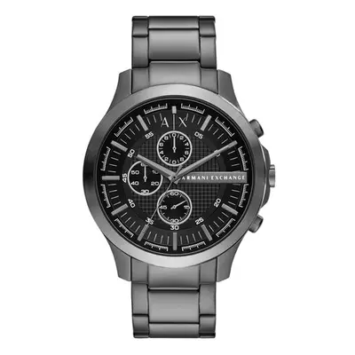 Hodinky Armani Exchange