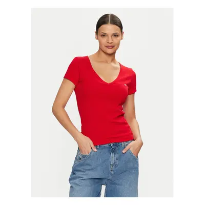 T-Shirt Tommy Jeans