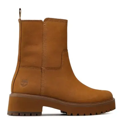 Polokozačky Timberland