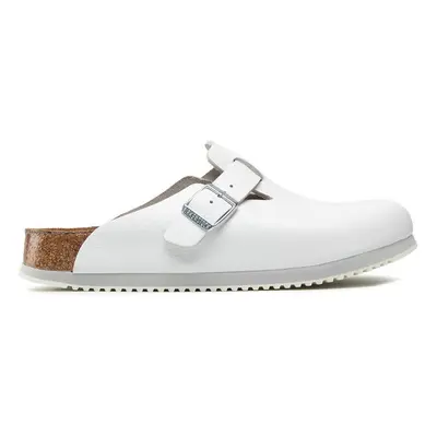 Nazouváky Birkenstock