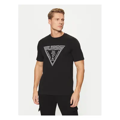 T-Shirt Guess