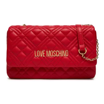 Kabelka LOVE MOSCHINO