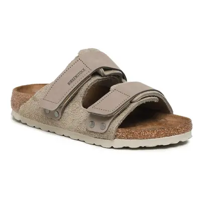 Nazouváky Birkenstock