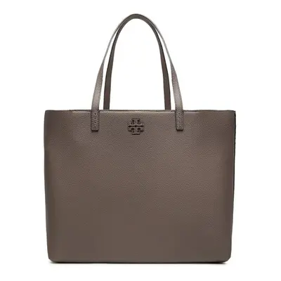 Kabelka Tory Burch