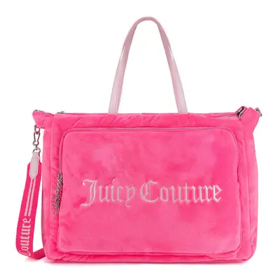 Kabelka Juicy Couture