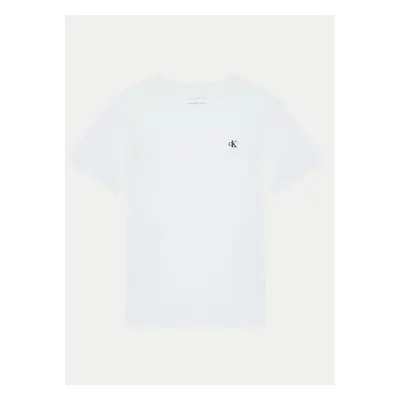 T-Shirt Calvin Klein Jeans