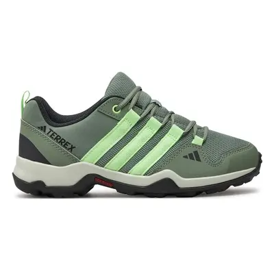 Trekingová obuv adidas