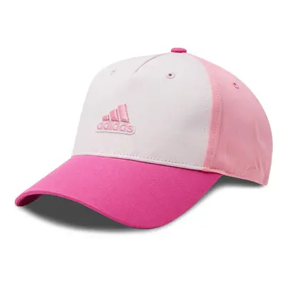 Kšiltovka adidas