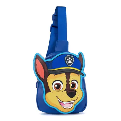 Batoh Paw Patrol