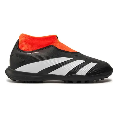 Boty na fotball adidas