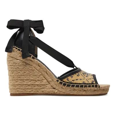 Espadrilky Guess