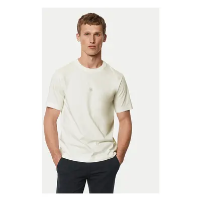 T-Shirt Marc O'Polo