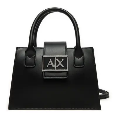 Kabelka Armani Exchange