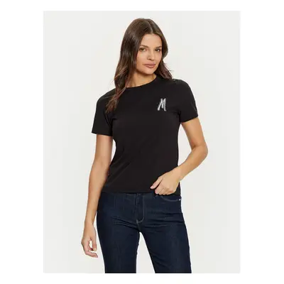 T-Shirt Marciano Guess