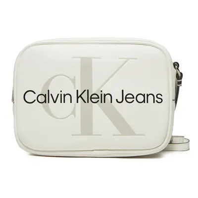 Kabelka Calvin Klein Jeans