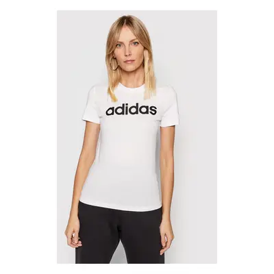 T-Shirt adidas