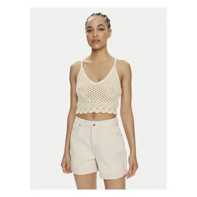 Top Vero Moda