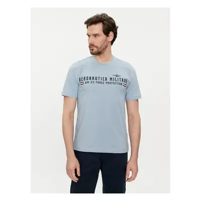 T-Shirt Aeronautica Militare