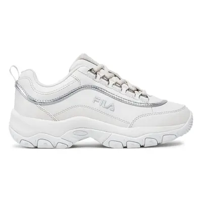 Sneakersy Fila