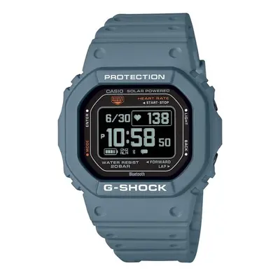 Hodinky G-Shock