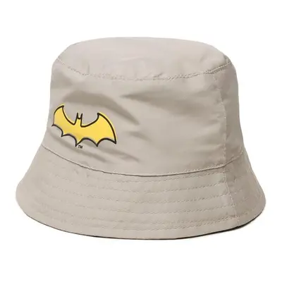 Klobouk Batman