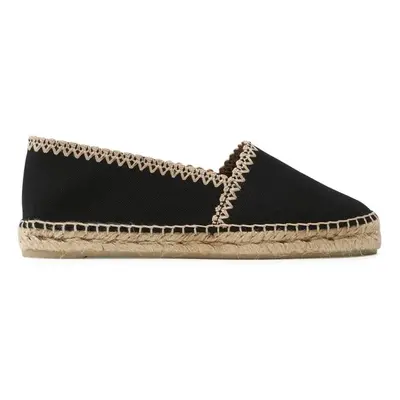 Espadrilky Castañer